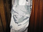 IMG_5472.JPG