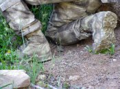 Danner_TFX-GTX_A-TACS_review_03.jpg