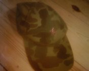 IMG_0007.JPG