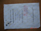 DSC08501.JPG