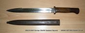 SB029 German Sawback p3.JPG