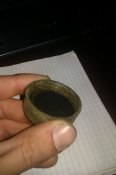 IMAG0953.jpg
