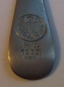 DSCF7818.jpg
