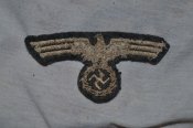 DSC_0455.JPG