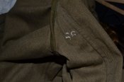DSC_0449.JPG