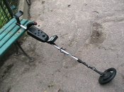 IMG_1071.jpg