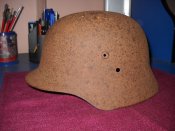 DSCN4468.JPG