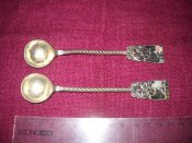 DSCN4442.JPG