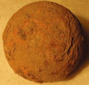 DSCN8096.jpg