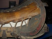 DSCN4571.JPG