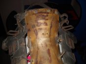 DSCN4584.JPG