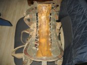 DSCN4635.JPG