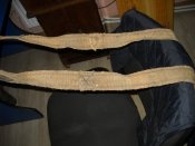 DSCN4615.JPG