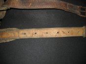 DSCN4621.JPG
