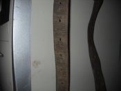 DSCN4580.JPG