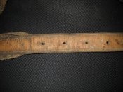 DSCN4623.JPG