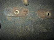 DSCN4605.JPG