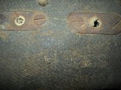 DSCN4612.JPG