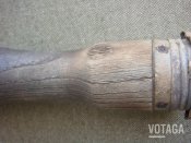 Resize of учебка (3).jpg