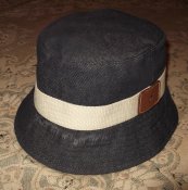 DSCF4140.JPG