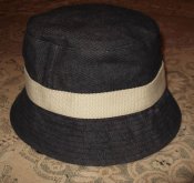 DSCF4142.JPG