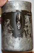 DSC_3129.JPG