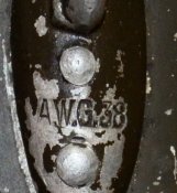 DSC_3131.JPG