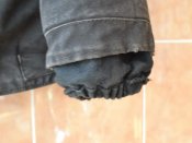 DSC_0031_thumb.jpg