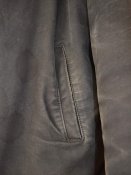 DSC_0029_thumb.jpg