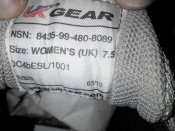 2015514141851.jpg