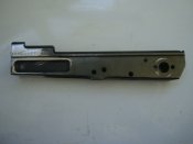 DSC05852.JPG