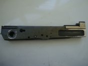 DSC05854.JPG