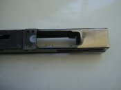 DSC05855.JPG