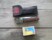 20130612_142444.jpg