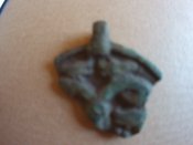 FILE0017.jpg