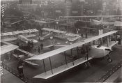 Paris Salon.JPG