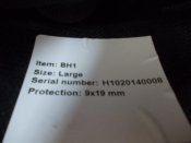 DSCN4225.JPG