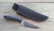 Cold Steel Roach Belly 1.jpg
