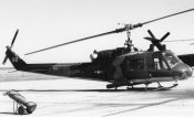 Bell UH-1H Iroquois.JPG