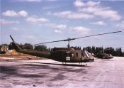 347th Medical Co.JPG
