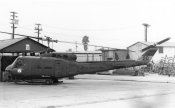 Arizona US Army NG.JPG