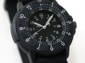 traser-p65000-type-6-watch.jpg