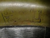 СШ-40 (на війну і післявійна одним лотом)
