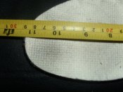 DSCI2786.JPG
