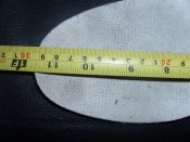 DSCI2881.JPG