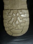 DSCI2893.JPG