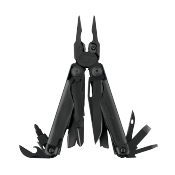 3-surge-black-oxide (1).png