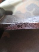 Изображение 910.jpg