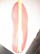 IMG_3407.JPG