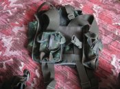 Изображение 023.jpg